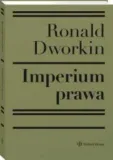 imperium-prawa-okladka-miekka