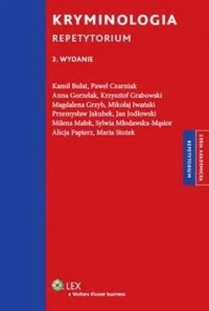 kryminologia-repetytorium