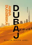 dubaj-miasto-innych-ludzi-stan-nowy
