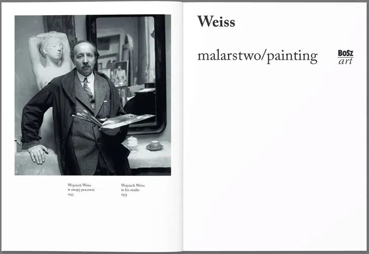 weiss-malarstwo-okladka-twarda