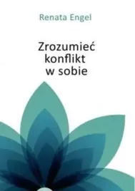 zrozumiec-konflikt-w-sobie