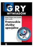 francuskie-sluzby-specjalne-stan-nowy