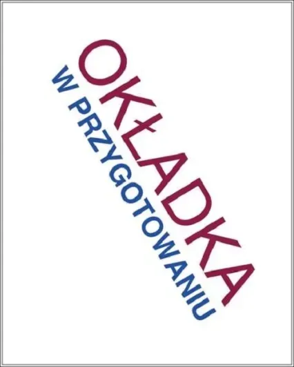 francuskie-sluzby-specjalne-wydawnictwo-oficyna-wydawnicza-rytm