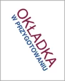 francuskie-sluzby-specjalne-wydawnictwo-oficyna-wydawnicza-rytm