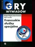 francuskie-sluzby-specjalne-wydanie-standardowe