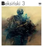 beksinski-3-w-2019