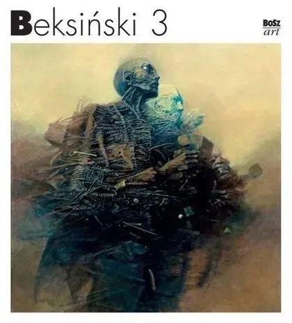 beksinski-3-w-2019