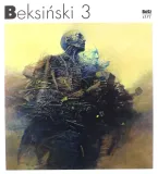 beksinski-3-w-2019-wydawnictwo-bosz