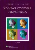 komparatystyka-prawnicza