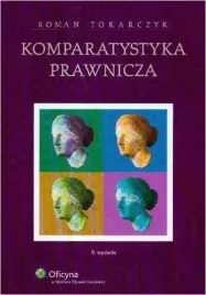komparatystyka-prawnicza