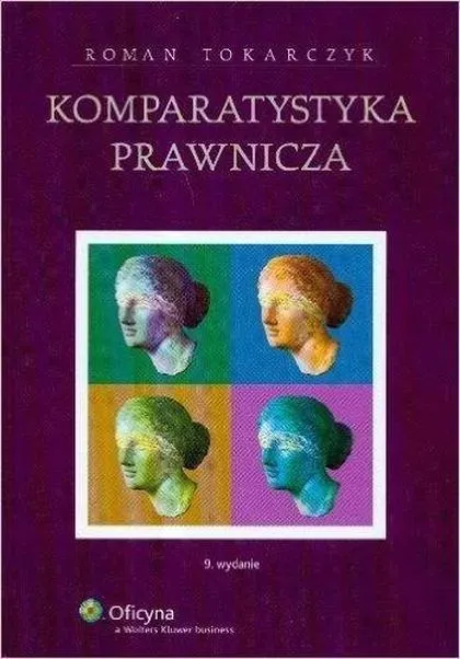 komparatystyka-prawnicza