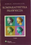 komparatystyka-prawnicza-stan-nowy