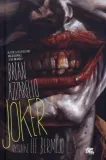 joker-stan-nowy