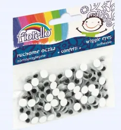 confetti-oczka-samoprzylepne-fiorello-7x7mm-150szt