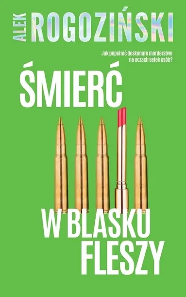 smierc-w-blasku-fleszy