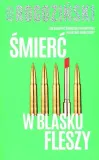 smierc-w-blasku-fleszy-tytul-smierc-w-blasku-fleszy