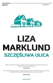 annika-bengtzon-t-10-szczesliwa-ulica