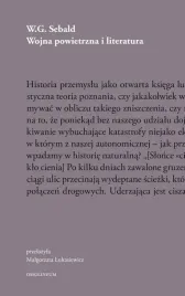 wojna-powietrzna-i-literatura