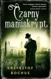 czarny-manuskrypt-w-2020