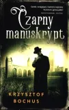 czarny-manuskrypt-w-2020-stan-nowy