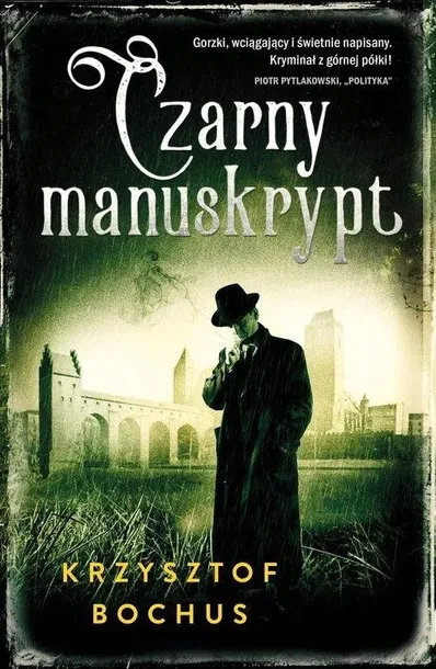 czarny-manuskrypt-w-2020-tytul-czarny-manuskrypt