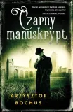 czarny-manuskrypt-w-2020-tytul-czarny-manuskrypt