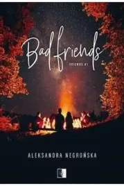friends-t-1-bad-friends