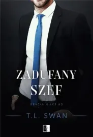 zadufany-szef