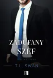 zadufany-szef-stan-nowy