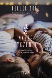 nasze-zyczenie