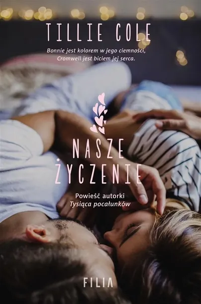 nasze-zyczenie-stan-nowy