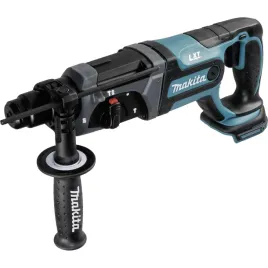 makita-dhr241z-bulk-mlotowiertarka-akumulatorowa
