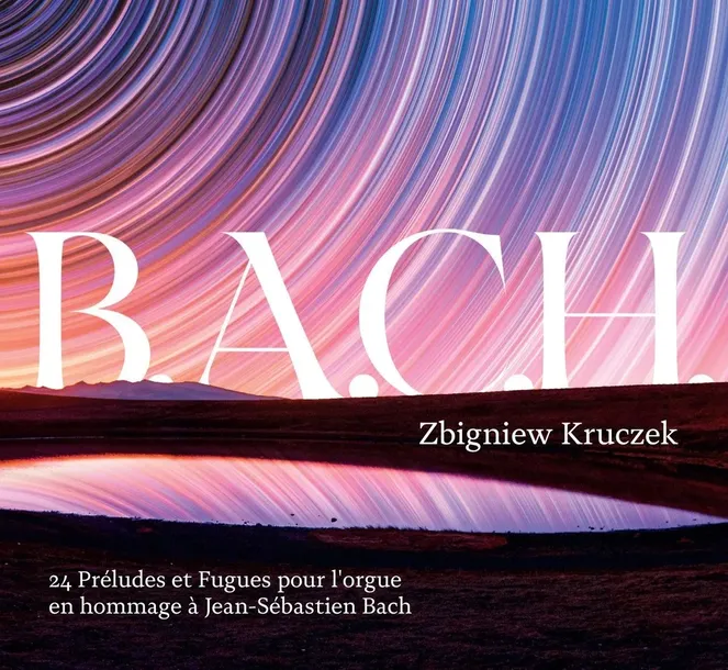 b-a-c-h-4cd-stan-nowy