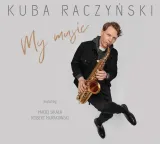 my-music-cd-stan-nowy