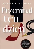 przeminal-ten-dzien-stan-nowy