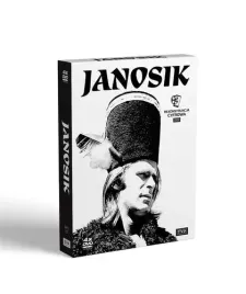 janosik-rekonstrukcja-cyfrowa