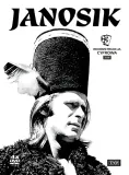 janosik-rekonstrukcja-cyfrowa-rodzaj-wydania-wydanie-pelne