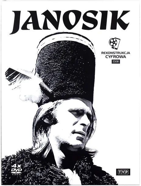 janosik-rekonstrukcja-cyfrowa-stan-nowy