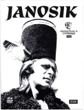 janosik-rekonstrukcja-cyfrowa-stan-nowy