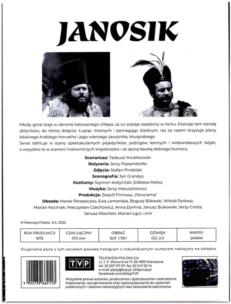 janosik-rekonstrukcja-cyfrowa-waga-z-opakowaniem-0-1-kg