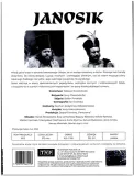 janosik-rekonstrukcja-cyfrowa-waga-z-opakowaniem-0-1-kg