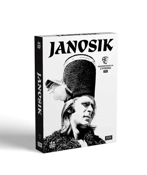 janosik-rekonstrukcja-cyfrowa-tytul-janosik
