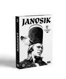 janosik-rekonstrukcja-cyfrowa-tytul-janosik