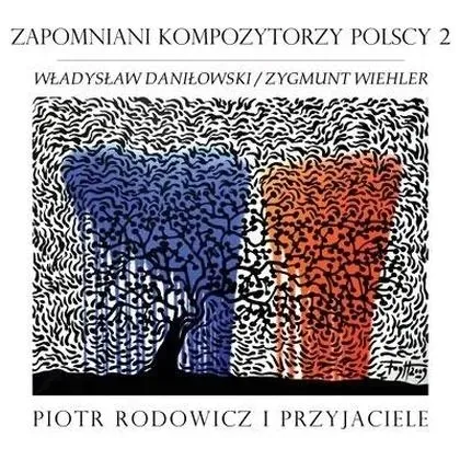zapomniani-kompozytorzy-polscy-2-cd