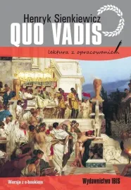 quo-vadis-lektura-z-opracowaniem