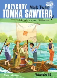 przygody-tomka-sawyera-lektura-z-opracowaniem