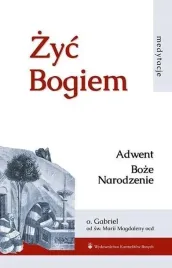 zyc-bogiem-t-i-adwent-boze-narodzenie