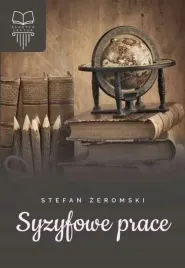 syzyfowe-prace-tw-sbm