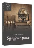 syzyfowe-prace-tw-sbm-stan-nowy
