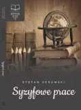 syzyfowe-prace-tw-sbm-wydawnictwo-wydawnictwo-sbm
